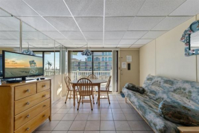 404 E Denver Ave, Unit 216